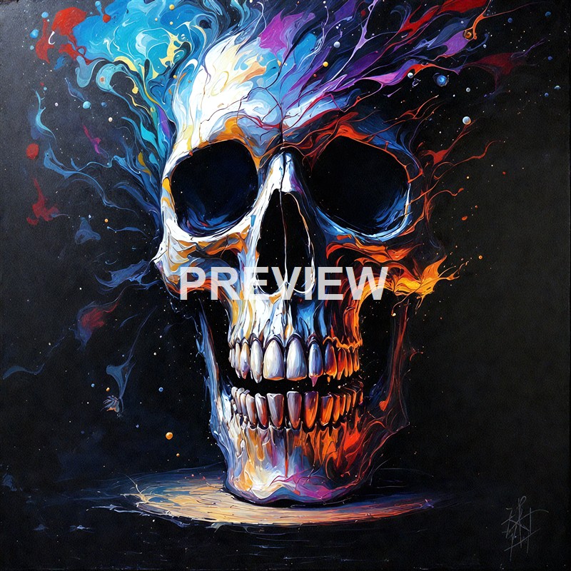 freepik__16k-a-goblet-fashioned-from-the-skull-of-a-vampire__11034_250328005007_Filename Text 2_00001_Filename Text 3_result